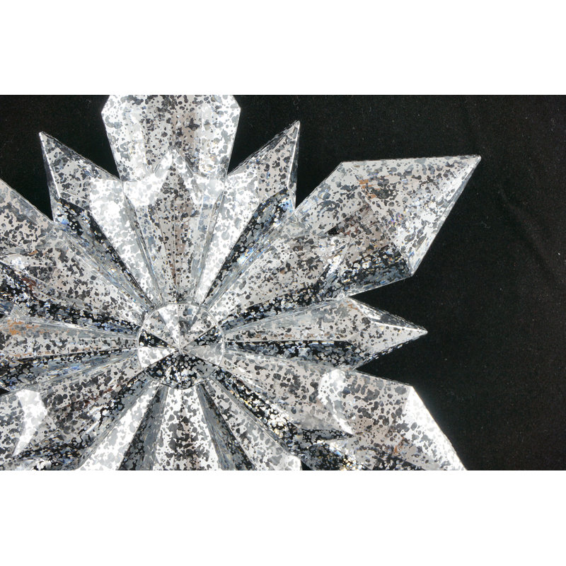 12.6'' Tree Topper
