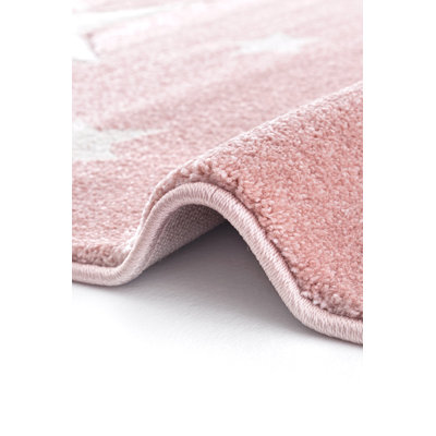 Reneda Rectangle Indoor / Outdoor Area Rug