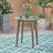 Outdoor Side Table