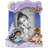 Picture Frame
