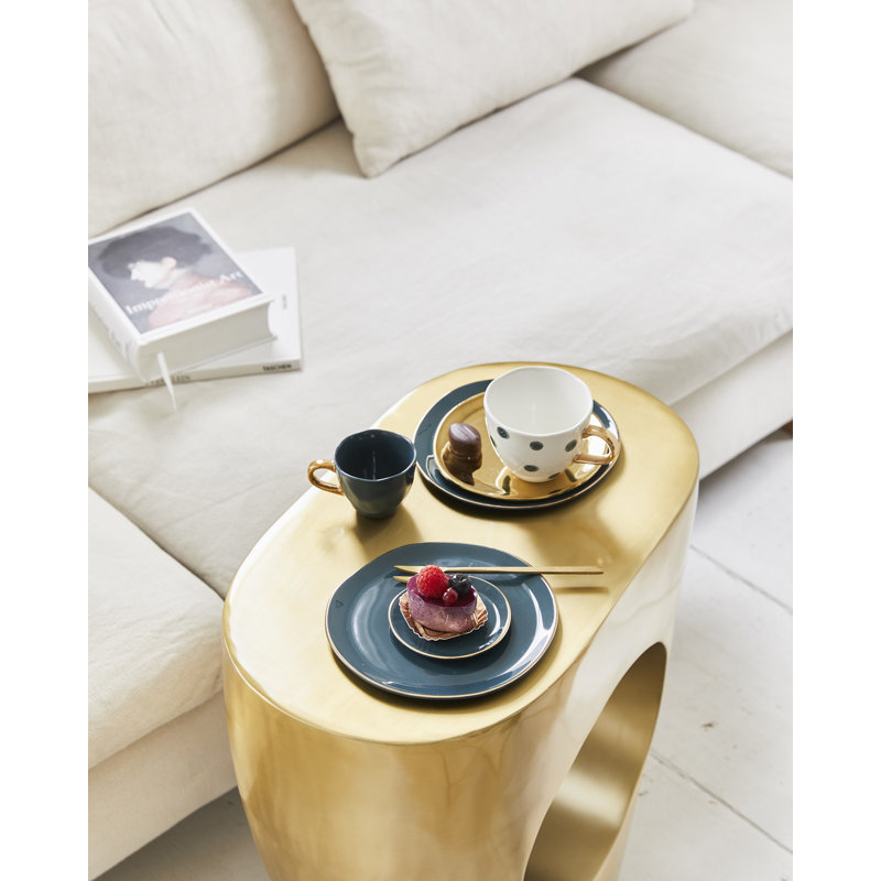 Table d'appoint Allure