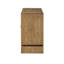 Henn 82'' Sideboard