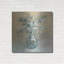Art mural en métal Luxe-838330567
