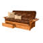 Futon et matelas 86 "Stratford-1972550029-1972548800