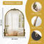 Miroir de salle de bain antique-1227462188-1227462190
