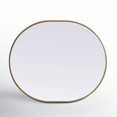 Sabine Accent Mirror