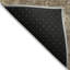Tapis intérieur / extérieur Jeryiah-373131391