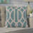 Geometric Throw Pillow-799155915-799155955-799155957