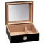 Parunag Wood Cigar Humidor-254477197