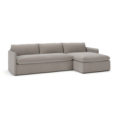 Bellatrix Sectional