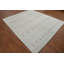 Tapis oriental tribal en laine de style Gabbeh 8 x 10