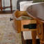 Haut en bois massif 24 po Hughley-1412511844-1412511899