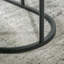 Jesselin Frame Nesting Tables