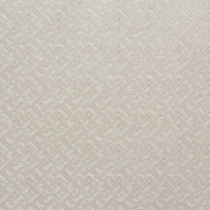 Eberly Fabric, Taupe