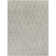 Wool Geometric Indoor Rug