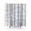 Coco Polyester Shower Curtain