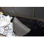 WENTWORTH KD Cushion Storage Box 826L