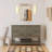 Binne 48'' Single Bathroom Vanity with Top-295763774-295763779