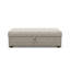 Baxter Ottoman-132286101-132286131