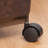 IRIS Food Storage Container-29424875-29424876