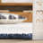 Mairianne Hand Tufted Wool Pile Abstract Rug-616849477