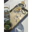 Rectangular Cocktail Table