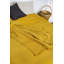 Wimberly Cotton Solid Colour Bedspread-1781088069-1781088066