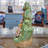 Victorian Figurines & Sculptures