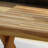 Single Coffee Table-29069570