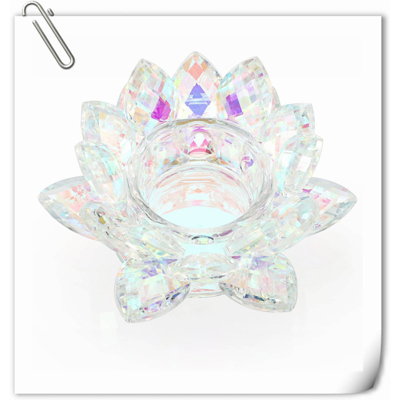 Rephén, Transparent