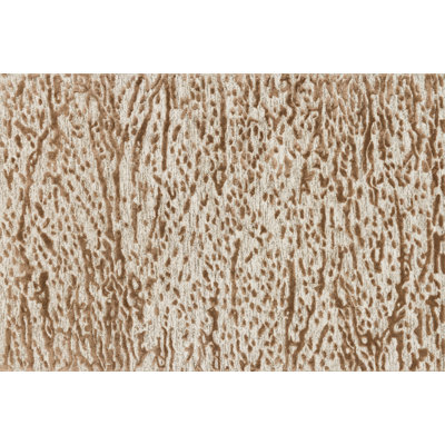 Rusch Hand Tufted Abstract Indoor Rug