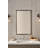 Industrial Metal Mirror-103623009-103623011