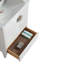 Ensemble de meuble-lavabo simple 24 po Saimah-897897021-892658526