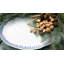 Burlington Oval Platter, Large