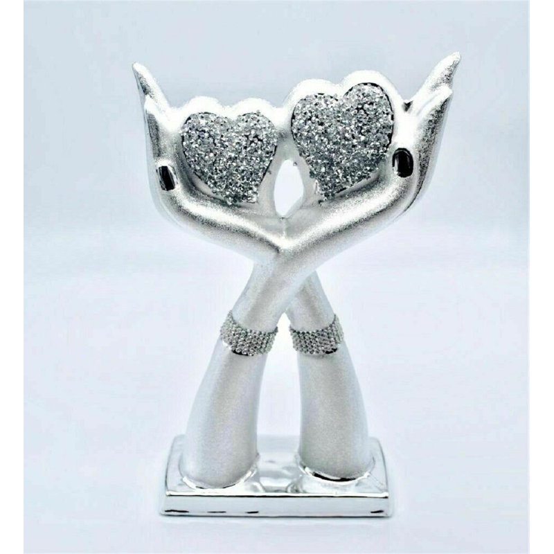 Farallones Figurines & Sculptures