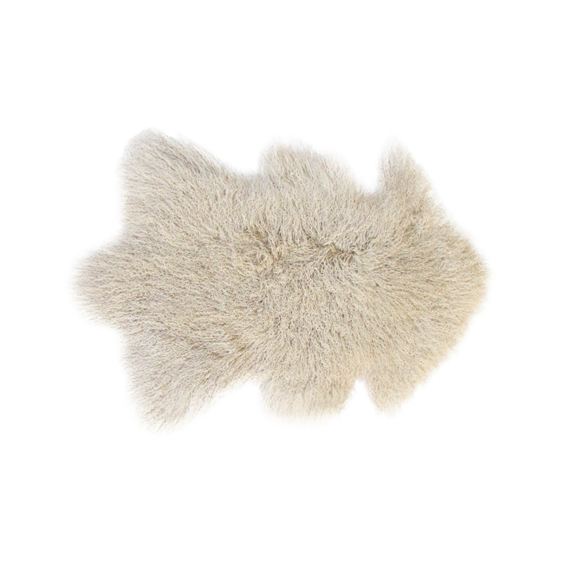Fibre par Auskin, Bouleau