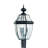 Beveled Lantern Head-55925409-23453680