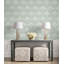 Rouleau de fleurs Annette-779909170