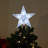 Christmas Decoration-93762578