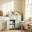 78.5cm Sideboard