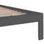 Bed Frame Solid Wood-519346423-519346427