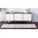 Menands Floral Indoor Rug
