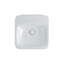 Start 19.7'' L Bathroom Sink-9721411