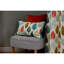 Alexys Floral Rectangular Cushion Cover-1358947776-1358947778