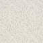 Osier Wallpaper-50888897