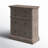 Commode 4 tiroirs Jeylianis-1619145137