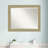 Yeary Flat Mirror-713689403