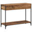100cm Console Table-1645071155
