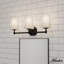 Éclairage pour meuble-lavabo à intensité variable Nolita-82572752-104828343