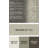 Wool Indoor Rug-1207585603